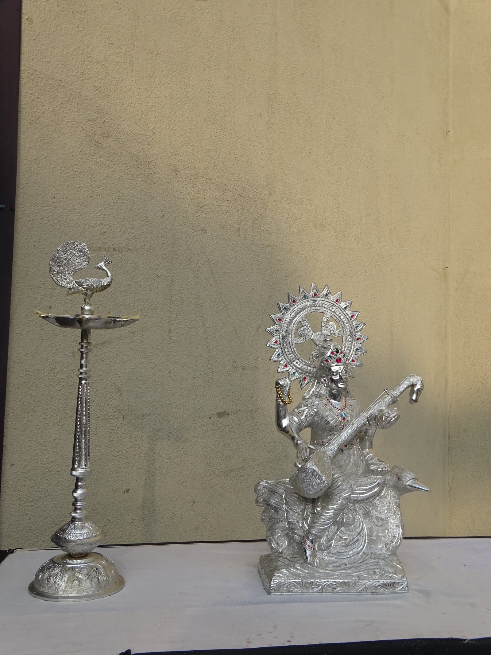 DSC01396.JPG